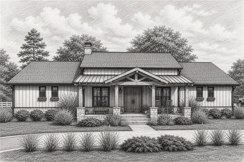 799 Mount Olivet Rd, Dallas, GA, 30132-2931 | Card Image