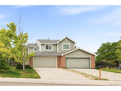 9687 Eagle Creek Pkwy, Commerce City, CO, 80022 | Card Image