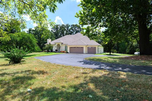 2282 N Farm Road 227, Strafford, MO, 65757 | Card Image