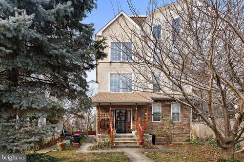 29 W Upsal St, PHILADELPHIA, PA, 19119-2712 | Card Image