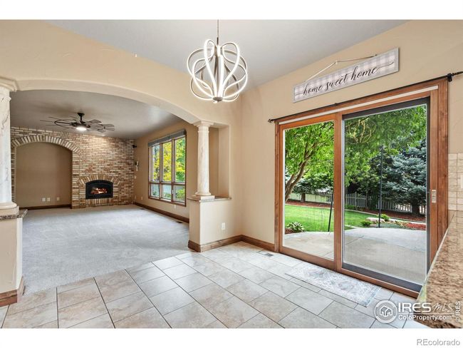 3304 70 Th Ave, House other with 6 bedrooms, 5 bathrooms and 3 parking in Greeley CO | Image 13