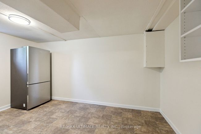 24 Rexway Dr, House other with 4 bedrooms, 2 bathrooms and 3 parking in Georgetown ON | Image 33