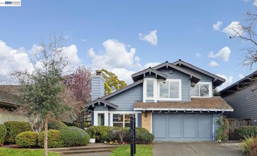 30 30 Sea Brg, Alameda, CA, 94502 | Card Image