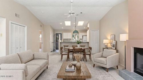 78 Morning Sun Dr, Sedona, AZ, 86336-5561 | Card Image