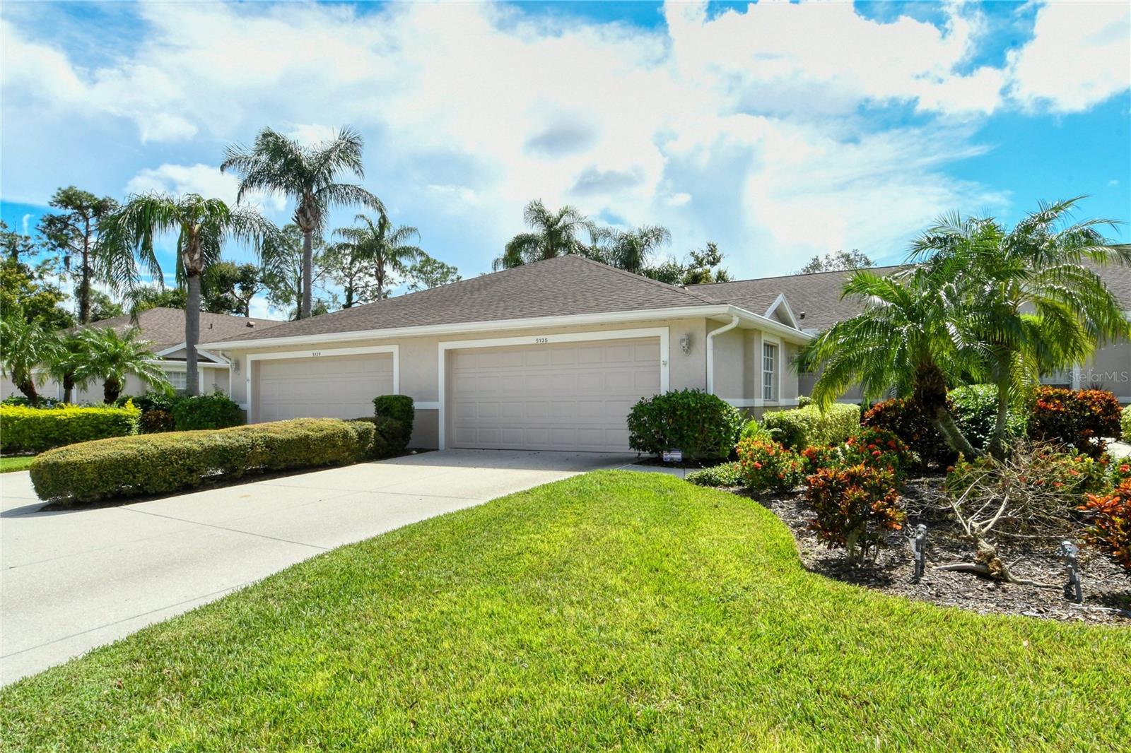 Peppermill Ct, Sarasota, FL 34241