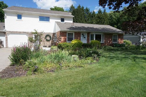 38402 Hazel St, Harrison Township, MI, 48045-3567 | Card Image