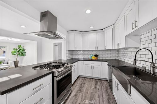 24637 Cypress St, Lomita, CA, 90717 | Card Image