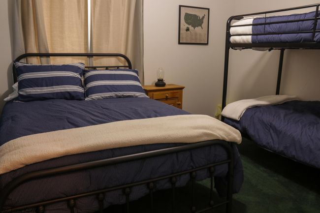 Bedroom | Image 11