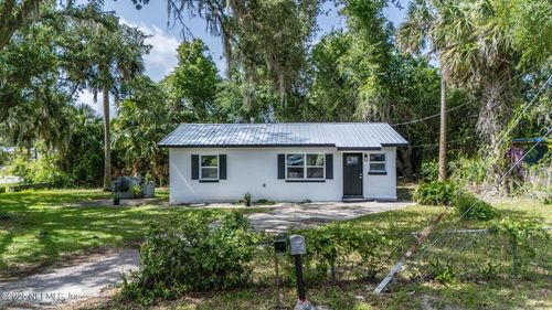 1701 Wapalaw St, Palatka, FL, 32177-2051 | Card Image