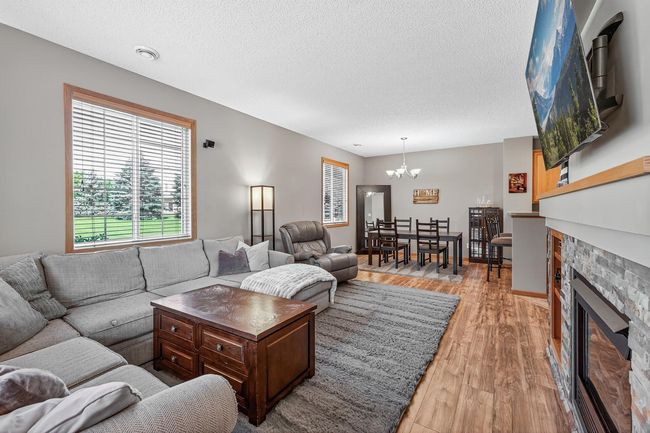 Living room and dining.jpg | Image 4