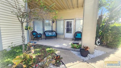 apt-c7-77 Santa Isabel Blvd, Laguna Vista, TX, 78578-2679 | Card Image