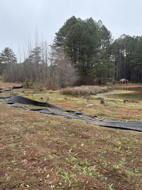 4272 Giverney Blvd, Fairburn, GA, 30213-4364 | Card Image