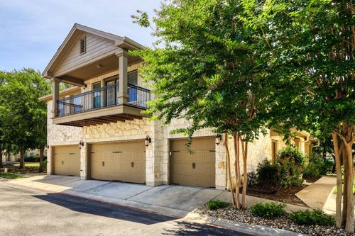 unit-3401-14815 Avery Ranch Blvd, Austin, TX, 78717-4054 | Card Image