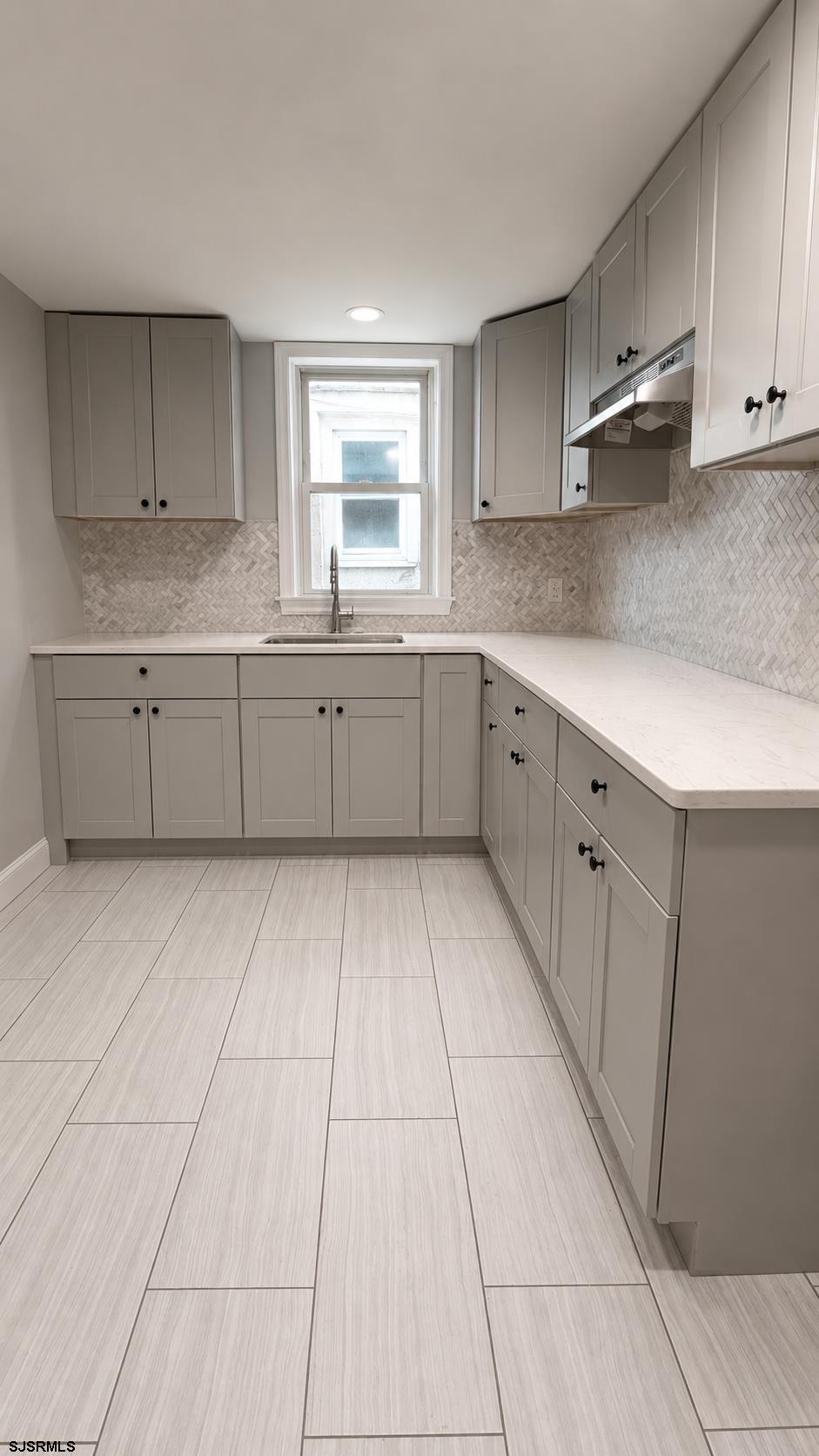 Residential Lease in Atlantic City 3
