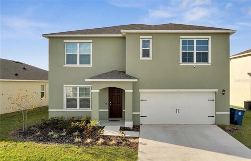 417 Noble Ave, DAVENPORT, FL, 33837-8791 | Card Image