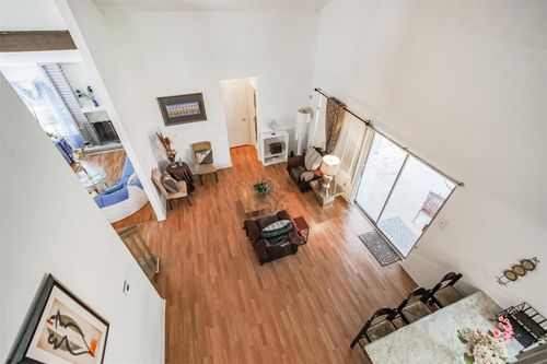 7642 Candlegreen Ln, Houston, TX, 77071-2705 | Card Image