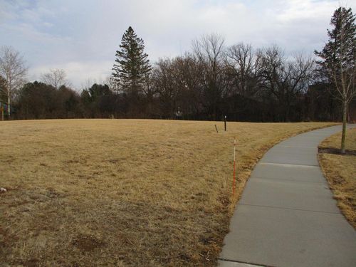 615 Meadow Circle, Kohler, WI, 53044 | Card Image