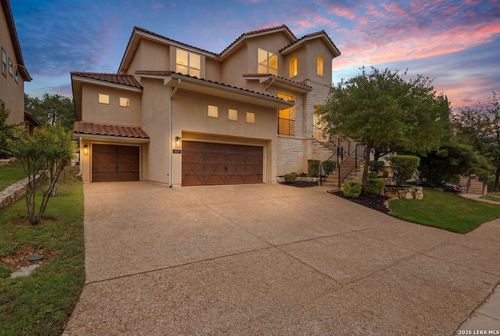 1219 Via Se Villa, San Antonio, TX, 78260-4201 | Card Image