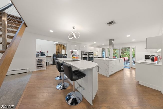 577 Rockaway Valley Rd, House other with 4 bedrooms, 4 bathrooms and null parking in Boonton Twp NJ | Image 4