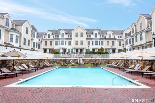 17b-85 Camp Ave, Stamford, CT, 06907-1849 | Card Image