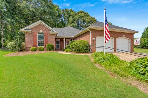 726 Moonridge Dr, Moore, SC, 29369-8961 | Card Image