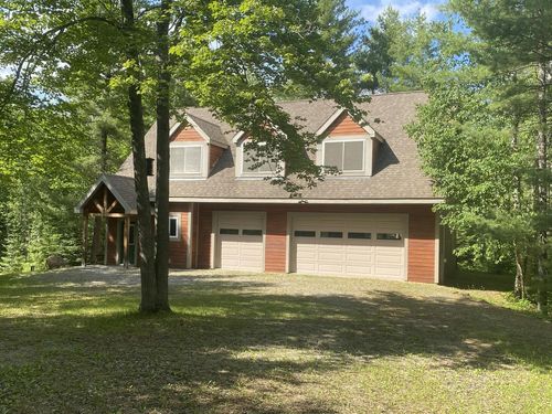 N11831 Menominee Shores Drive, WAGNER, WI, 54177 | Card Image