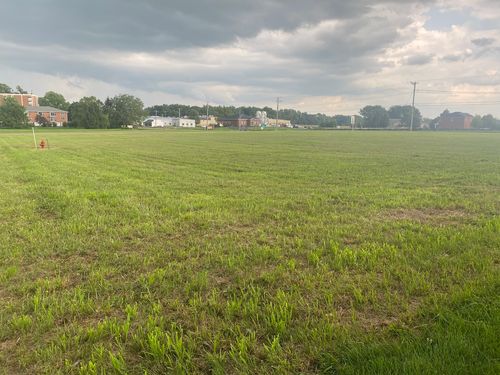 000 Jefferson St, Mendota, IL, 61342 | Card Image