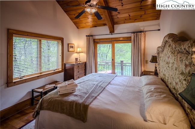 Bedroom on Second Level | Image 36