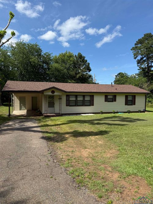 1106 Dawn St, Gilmer, TX, 75644-7902 | Card Image