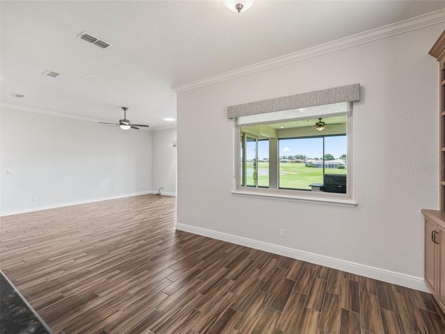 Eat in Area of Kitchen | Image 22