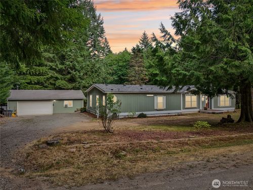 14139 Vintage Dr Sw, Port Orchard, WA, 98367-7392 | Card Image