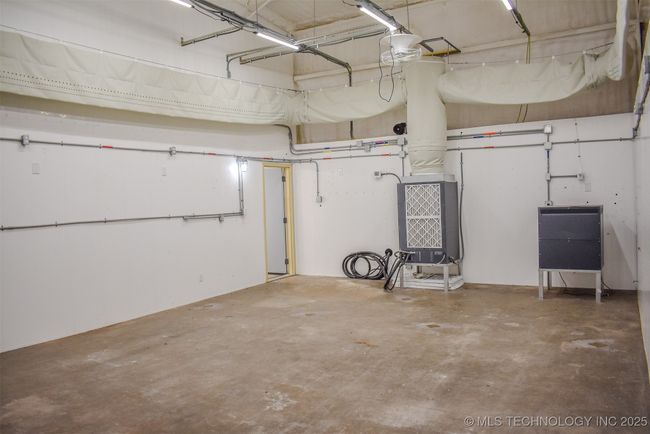 1201 N 4250 Rd, House other with 3 bedrooms, 2 bathrooms and null parking in Hugo OK | Image 25