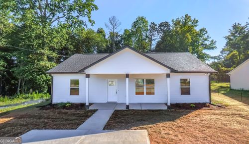 195 Kennedy Estate Rd, Carrollton, GA, 30116-7914 | Card Image