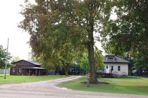 21243 Tait'S Rd, Glencoe, ON, N0L1M0 | Card Image