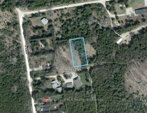 00000 Penny Lane, Flesherton, ON, N0C1E0 | Card Image