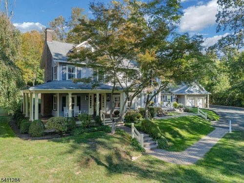 29 Evergreen Ln, Watchung, NJ, 07069-6002 | Card Image