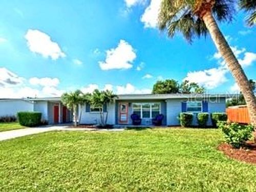 220 Glen Oak Rd, VENICE, FL, 34293-1009 | Card Image