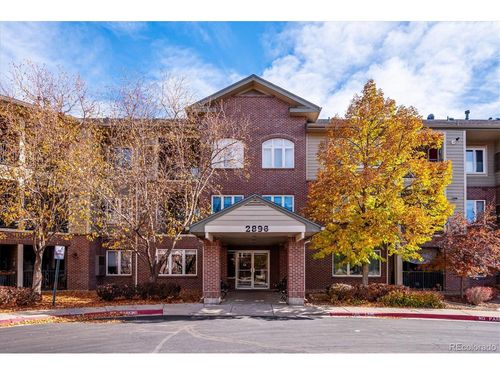 a304-2896 W Riverwalk Cir, Littleton, CO, 80123-8929 | Card Image