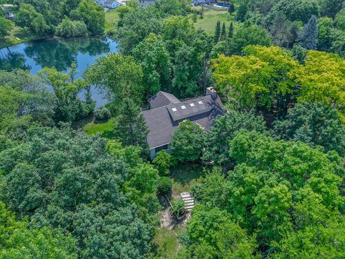 14216 Oakview Ct, Woodstock, IL, 60098-8920 | Card Image