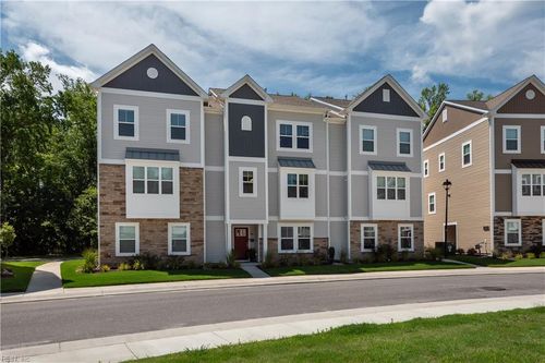 unit-101-2009 Laycock Ln, Suffolk, VA, 23435-4155 | Card Image