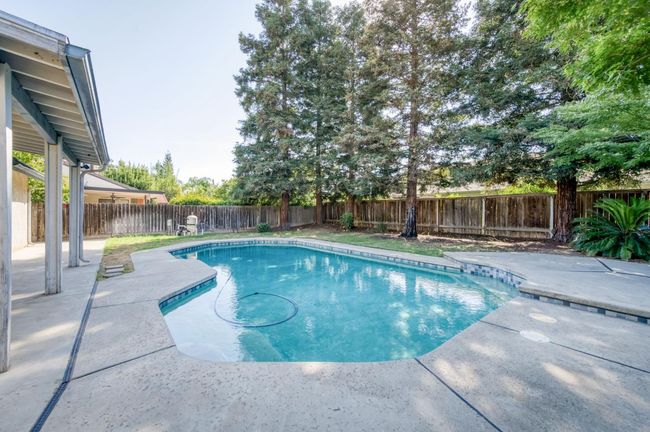 9340 N Jackson Ave, House other with 3 bedrooms, 0 bathrooms and null parking in Fresno CA | Image 34