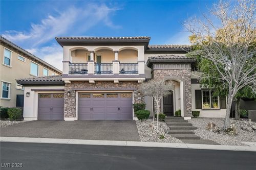 2709 Cyrano St, Henderson, NV, 89044-0303 | Card Image