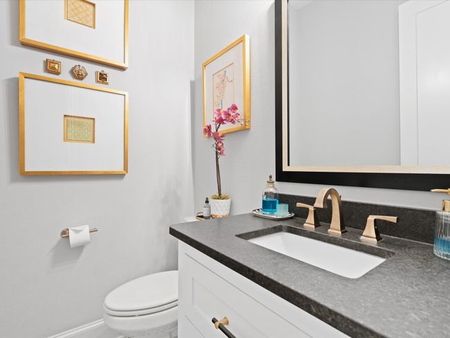 Powder bath | Image 38