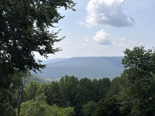 21 Laurel Lake Dr, Monteagle, TN, 37356 | Card Image
