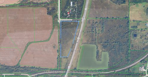 PT LT 16 Con 5 Humberstone Road, Port Colborne, ON, L3K5V5 | Card Image