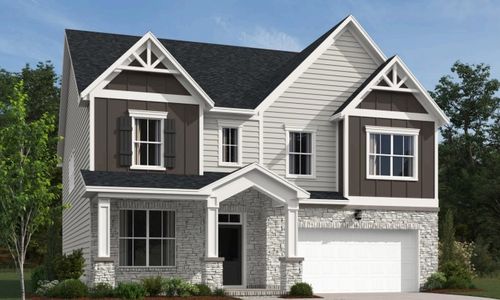 139 Emeline Way, Mount Juliet, TN, 37122-2775 | Card Image