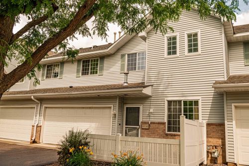 8930 Olive Ln N, Maple Grove, MN, 55311-4439 | Card Image