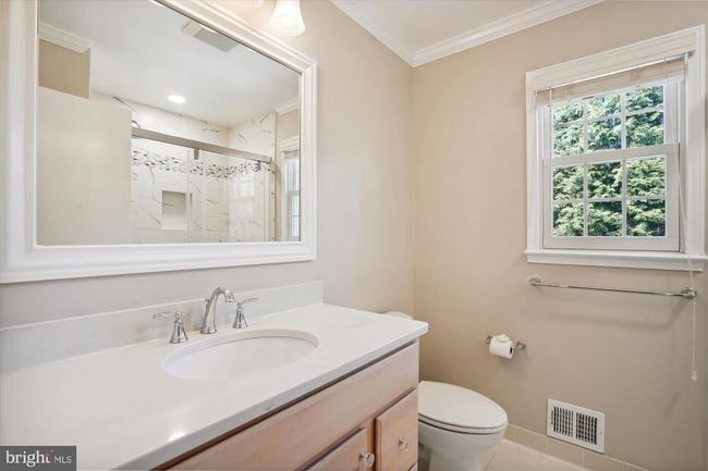 7722 Desdemona Ct, House other with 5 bedrooms, 4 bathrooms and null parking in MCLEAN VA | Image 32