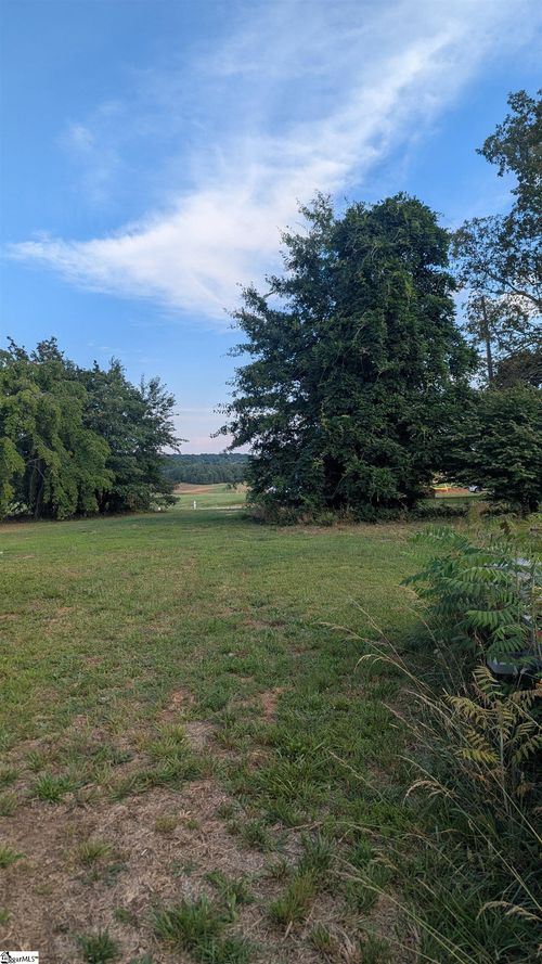 0 Roddy Road, Campobello, SC, 29322 | Card Image