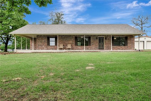 13526 Fm 977 W, Marquez, TX, 77865 | Card Image